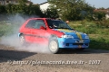 Photos des vainqueurs